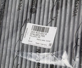 VW Audi Skoda SEAT RHD cabin pollen filter 1K2819653B