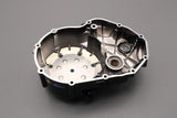 Ducati XDiavel S 2016-22 black clutch cover 24321504B