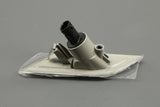 VW Transporter T6.1 2020-24 wing indicator repeater (right) 7LA949102
