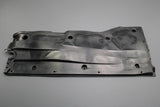 VW Audi Skoda SEAT CUPRA underbody trim panel (right) 5WA825202H