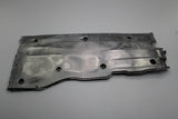 VW Audi Skoda SEAT CUPRA underbody trim panel (right) 5WA825202H