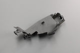 Mercedes-Benz A-Class air duct (right) A176888013864
