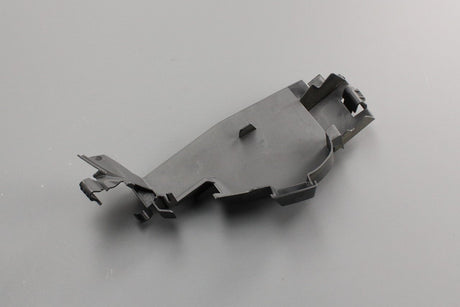 Mercedes-Benz A-Class air duct (right) A176888013864