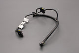 Ducati Streetfighter petrol fuel lines 590S0251A