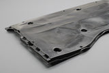 VW Audi Skoda SEAT CUPRA underbody trim panel (right) 5WA825202H