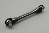 VW Tiguan Audi RSQ8 Skoda Kodiaq SEAT 2017-on rear track rod 5Q0501529E
