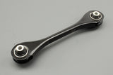 VW Tiguan Audi RSQ8 Skoda Kodiaq SEAT 2017-on rear track rod 5Q0501529E