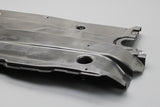 VW Audi Skoda SEAT CUPRA underbody trim panel (right) 5WA825202H
