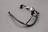 Ducati Streetfighter petrol fuel lines 590S0251A