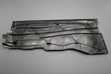 VW Audi Skoda SEAT CUPRA underbody trim panel (right) 5WA825202H