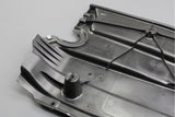 VW Audi Skoda SEAT CUPRA underbody trim panel (right) 5WA825202H