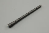 VW Polo Crafter Skoda SEAT Arona 2015-on roof aerial rod M6 6C0035849J