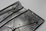 VW Audi Skoda SEAT CUPRA underbody trim panel (right) 5WA825202H
