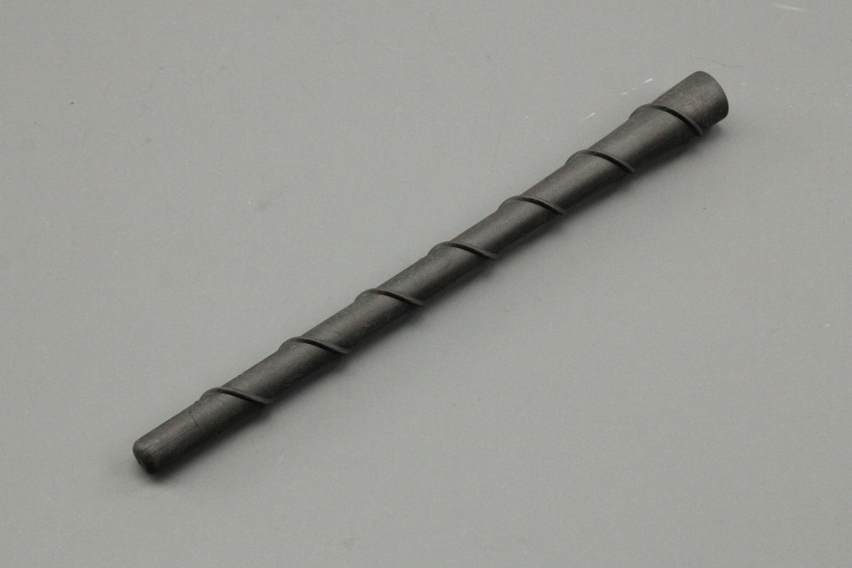 VW Polo Crafter Skoda SEAT Arona 2015-on roof aerial rod M6 6C0035849J