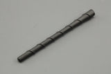 VW Polo Crafter Skoda SEAT Arona 2015-on roof aerial rod M6 6C0035849J