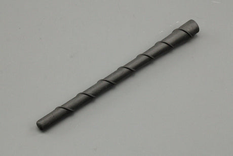VW Polo Crafter Skoda SEAT Arona 2015-on roof aerial rod M6 6C0035849J