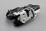 VW Up! 2017-on SEAT Mii front door lock mechanism (right) 1S2837016F