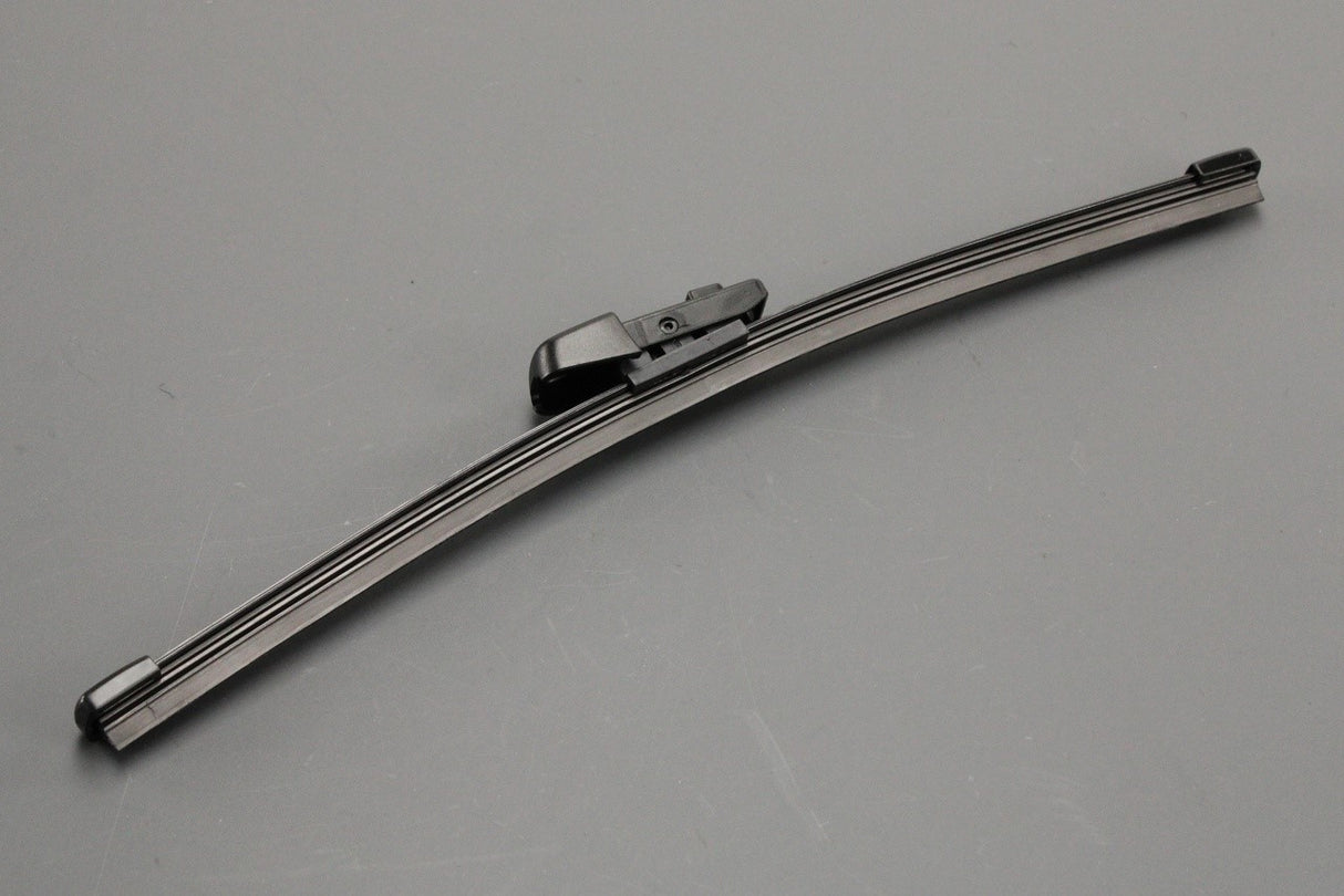 Skoda Fabia 2011-15 rear screen wiper blade 5J6955425A