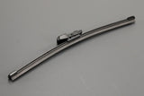 Skoda Fabia 2011-15 rear screen wiper blade 5J6955425A