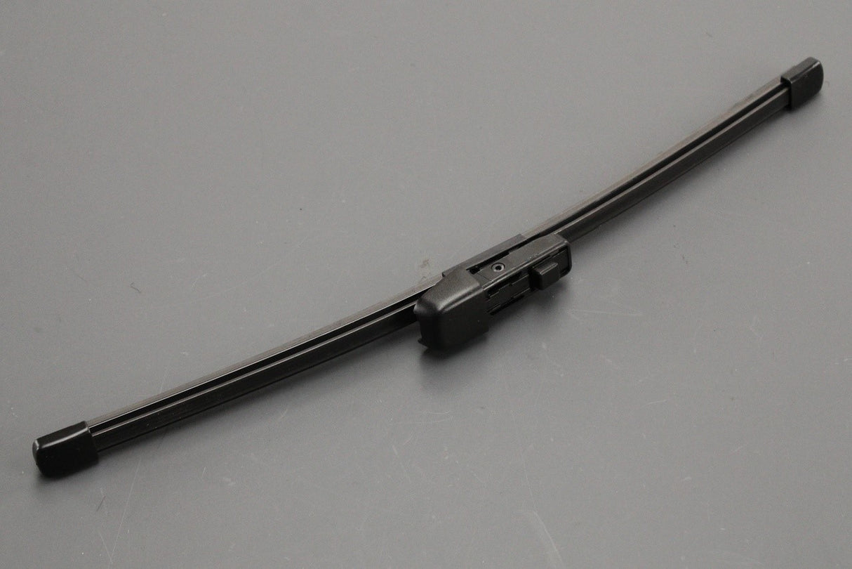 Skoda Fabia 2011-15 rear screen wiper blade 5J6955425A