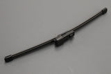 Skoda Fabia 2011-15 rear screen wiper blade 5J6955425A