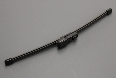 Skoda Fabia 2011-15 rear screen wiper blade 5J6955425A