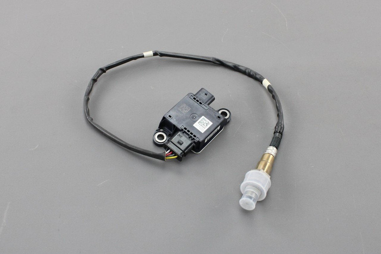 VW Audi Skoda SEAT 2.0 TDI post DPF particle sensor 05L906261D