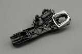 VW ID.3 Passat B9 Skoda SEAT 2020-on door handle mounting bar 5H2837886E