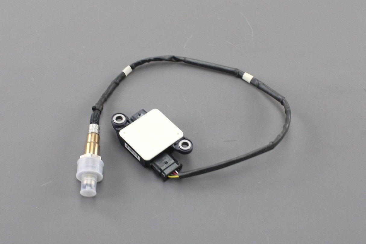 VW Audi Skoda SEAT 2.0 TDI post DPF particle sensor 05L906261D
