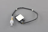 VW Audi Skoda SEAT 2.0 TDI post DPF particle sensor 05L906261D