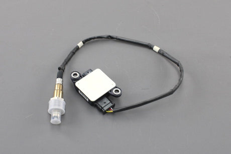 VW Audi Skoda SEAT 2.0 TDI post DPF particle sensor 05L906261D