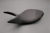 Ducati SuperSport 939 950 2017-25 -20mm lowered seat 96880991AA