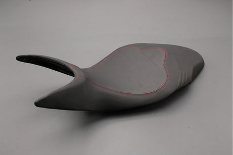 Ducati SuperSport 939 950 2017-25 -20mm lowered seat 96880991AA