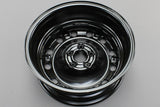 Skoda Fabia 00-15 Roomster 06-15 Steel wheel rim 15x6J 6Q0601027M 03C