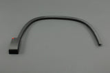 VW Tiguan 2008-2011 front wheel arch cover trim (right) 5N0854732A 9B9