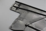 VW Passat B8 2015-2024 underbody trim panel (left) 3Q0825201B