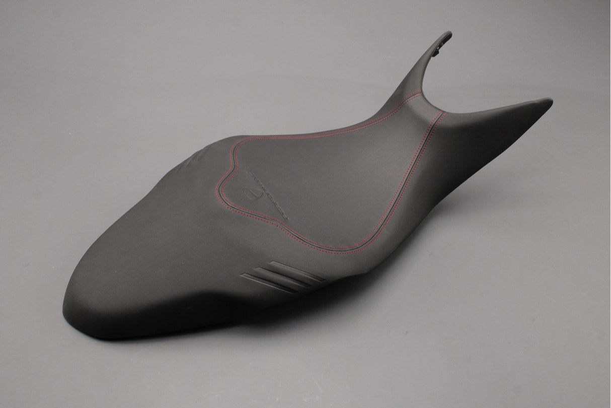 Ducati SuperSport 939 950 2017-25 -20mm lowered seat 96880991AA