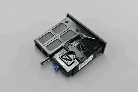 VW Scirocco Golf Cabriolet MK6 armrest comp with USB AUX 1Q0035348B