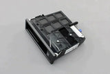 VW Scirocco Golf Cabriolet MK6 armrest comp with USB AUX 1Q0035348B
