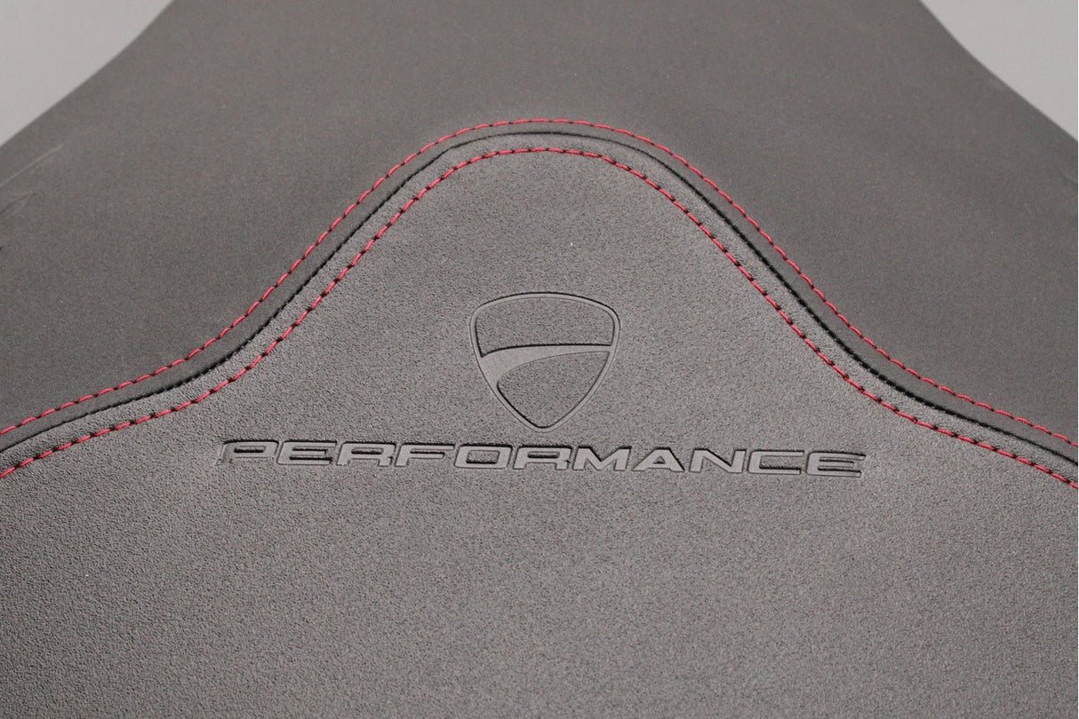 Ducati SuperSport 939 950 2017-25 -20mm lowered seat 96880991AA