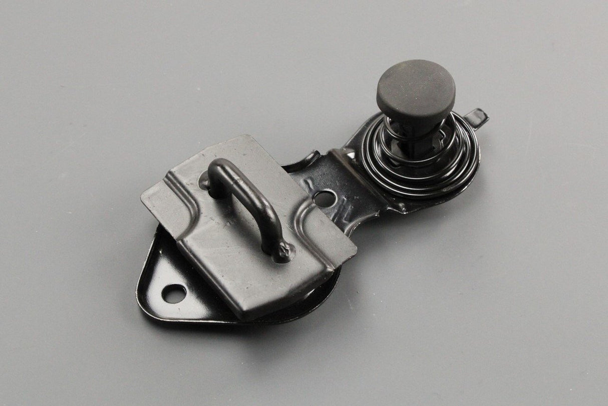 Mercedes-Benz E-Class bonnet catch A2118800360
