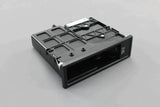 VW Scirocco Golf Cabriolet MK6 armrest comp with USB AUX 1Q0035348B