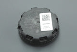 VW Audi A3 Skoda high voltage battery pressure relief valve 3Q0915754A