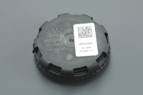VW Audi A3 Skoda high voltage battery pressure relief valve 3Q0915754A