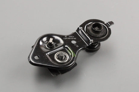 Mercedes-Benz E-Class bonnet catch A2118800360
