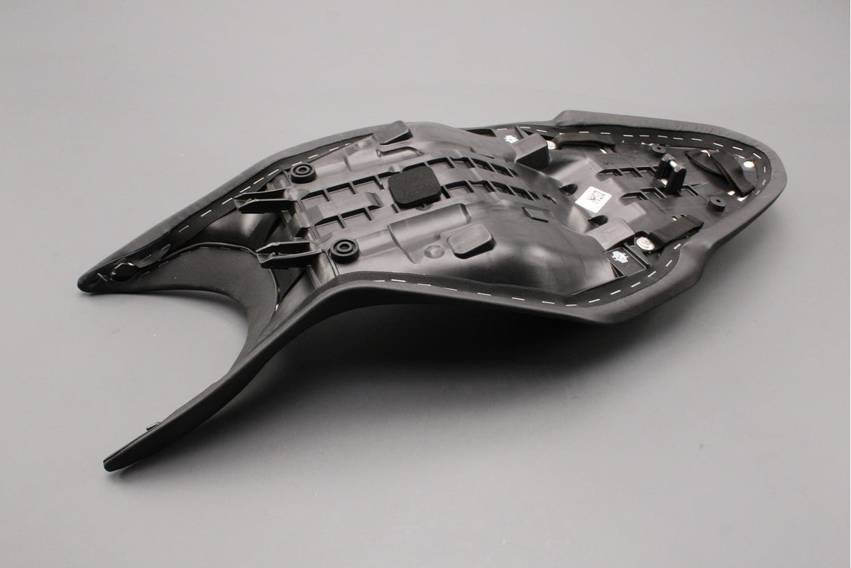 Ducati SuperSport 939 950 2017-25 -20mm lowered seat 96880991AA