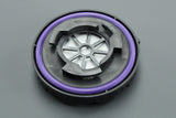 VW Audi A3 Skoda high voltage battery pressure relief valve 3Q0915754A
