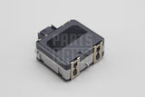 Skoda Octavia 2018-2021 front ACC radar sensor 3QF907561D