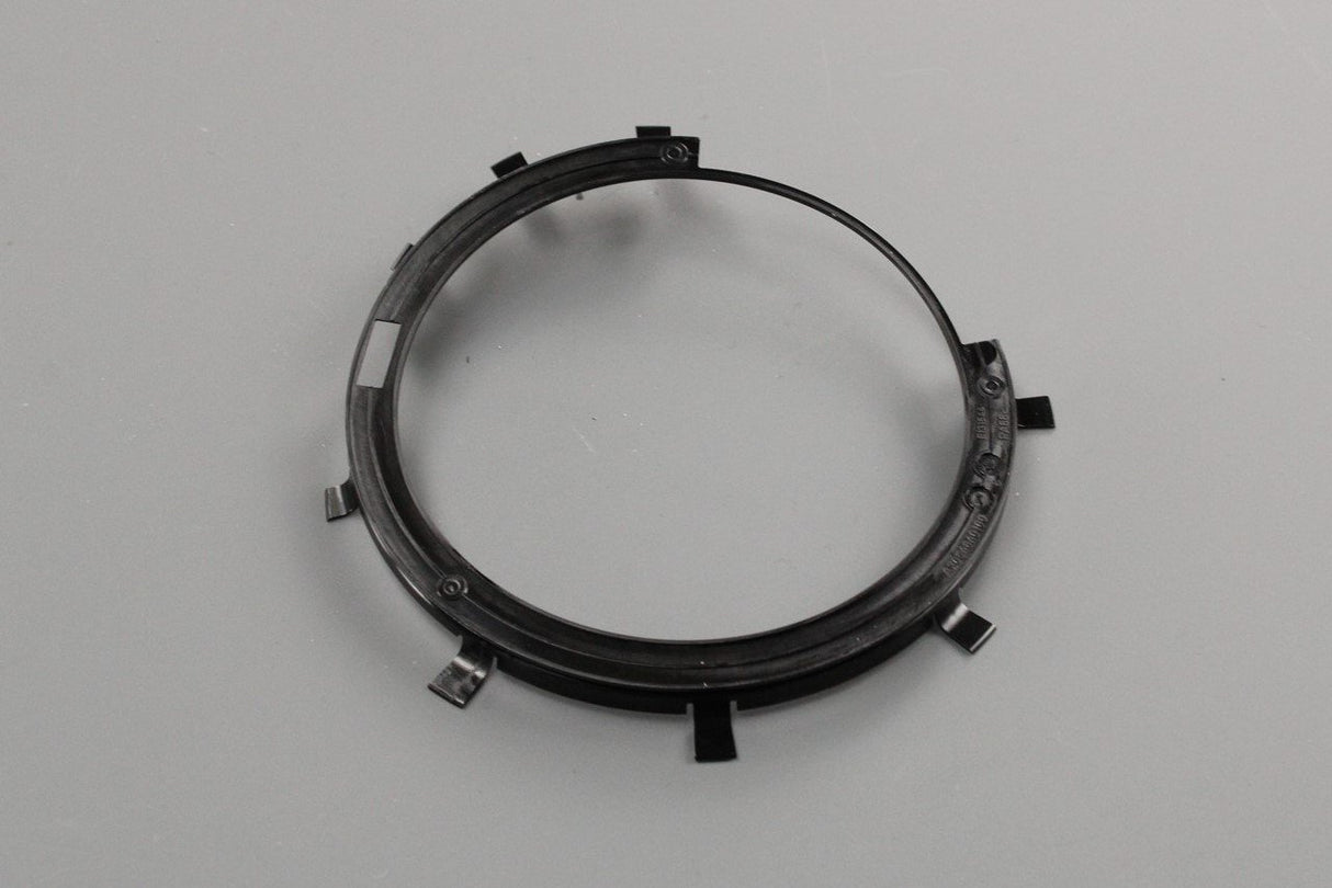 Mercedes-Benz steering squib clock spring A2054640100