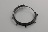 Mercedes-Benz steering squib clock spring A2054640100